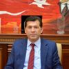 Kozan da mısır hasat sezonu başladı Kozan da mısır hasat sezonu başladı