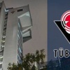 Girişimci nesiller TÜBİTAK sayesinde yetişecek Girişimci nesiller TÜBİTAK sayesinde yetişecek