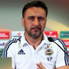 Pereira: 'Kazanmak için oynayacağız'