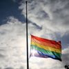 Guardian: AKP, ülkedeki LGBTİ faaliyetlerini engellemeye çalışıyor