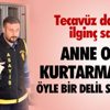 MHP TBMM Grup Toplantısı