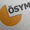 ÖSYM açıkladı: 2018 YKS önlisans 2 yıllık üniversite taban başarı sıralaması