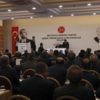 MHP'nin 'seçim stratejisi' kampı başladı