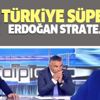 Türk fırkateyninden Meis önünde gövde gösterisi Türk fırkateyninden Meis önünde gövde gösterisi