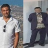 KPSS soruşturmasında cemaat tanımı! KPSS soruşturmasında cemaat tanımı!