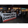 Tmmob'dan Torba Yasa Tepkisi Tmmob'dan Torba Yasa Tepkisi