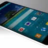 Samsung Galaxy S6'nın tanıtım tarihi Samsung Galaxy S6'nın tanıtım tarihi
