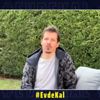 Fenerbahçeli futbolculardan evde kal çağrısı Fenerbahçeli futbolculardan evde kal çağrısı