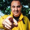 Saadettin Teksoy geri dönüyor! Saadettin Teksoy geri dönüyor!