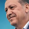 Erdoğan'dan önemli açıklamalar Erdoğan'dan önemli açıklamalar