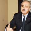 ‘Bizim kitabımızda ayrımcılık yoktur’ ‘Bizim kitabımızda ayrımcılık yoktur’