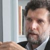 İşadamı Osman Kavala sabaha karşı tutuklandı