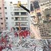 Birçok kişiye mezar oldu! Sulak bostana apartman!