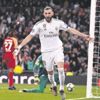 Futbol çılgınlığı! İspanya Süper Kupası, 3 yıl boyunca Suudi Arabistan'da oynanacak Futbol çılgınlığı! İspanya Süper Kupası, 3 yıl boyunca Suudi Arabistan'da oynanacak