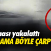5. Malatya Uluslararası Film Festivali 5. Malatya Uluslararası Film Festivali