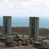 Bakan Çavuşoğlu: Biz S-400’leri aldık, nokta