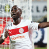 Antalyaspor'dan Diarra açıklaması Antalyaspor'dan Diarra açıklaması