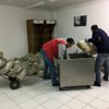 Bandırmaspor dan ihtiyaç sahiplerine erzak yardımı