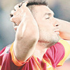 Galatasaray’da şampiyonluk yemini