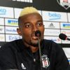 Bernard Mensah net konuştu! "Hedefim kalıcı olmak" Bernard Mensah net konuştu! "Hedefim kalıcı olmak"