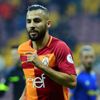 Yasin Öztekin, Bursaspor'la anlaştı Yasin Öztekin, Bursaspor'la anlaştı