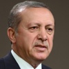 Cumhurbaşkanı Erdoğan'dan tweet mesajlar