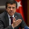 "Afrika ile dış ticaret hacmimiz yaklaşık 20 milyar dolar" "Afrika ile dış ticaret hacmimiz yaklaşık 20 milyar dolar"