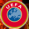 UEFA'dan Galatasaray'a şok!