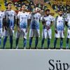 Trabzonspor'da 9 eksik var