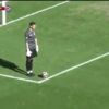 Video: Mustafa Cengiz'den Falcao açıklaması