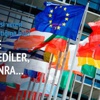 'Soykırım' demedi diye partisinden ihraç ettiler