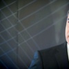 Hakan Fidan adaylık başvurusunu geri çekti Hakan Fidan adaylık başvurusunu geri çekti