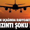 Kaplan Yavrusu Hayvanat Bahçesinin Maskotu Oldu