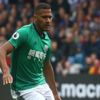 Çaykur Rizespor, Rondon ile prensipte anlaştı Çaykur Rizespor, Rondon ile prensipte anlaştı