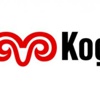 Koç Holding’in yeni CEO'su Levent Çakıroğlu oldu