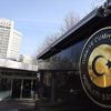 Ankara'dan İran'a başsağlığı