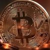 SON DAKİKA: İstanbul merkezli 3 ilde Bitcoin çetesine operasyon: 8 gözaltı SON DAKİKA: İstanbul merkezli 3 ilde Bitcoin çetesine operasyon: 8 gözaltı
