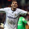 Fernandao için transfer teklifi!