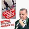 Bahçeli'den Cumhuriyet Bayramı mesajı
