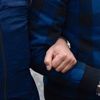 Arkadaşının otomobilini 'Lavaboya gidiyorum' diyerek gasp etti Arkadaşının otomobilini 'Lavaboya gidiyorum' diyerek gasp etti