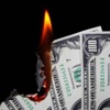 Dolar yeni haftaya nasıl başladı? Dolar yeni haftaya nasıl başladı?