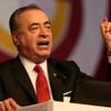"Hiçbiriniz köfteye benzemiyorsunuz" "Hiçbiriniz köfteye benzemiyorsunuz"