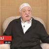 Almanya FETÖ’ye ‘çanak’ tutuyor