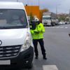 Maliyeti düşürmek için bunu da yaptılar! 5 ilden İstanbul'a korsan servis Maliyeti düşürmek için bunu da yaptılar! 5 ilden İstanbul'a korsan servis