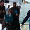 Otomobil yıkarken elektrik akımına kapılan işçi öldü