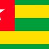 Togo'da hükümet şoku yaşanıyor