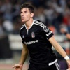 Löw'den Gomez açıklaması Löw'den Gomez açıklaması