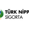 Okullarına Türk Nippon desteği Okullarına Türk Nippon desteği