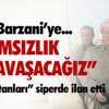 Bayramda Havuzlar Doldu Taştı Bayramda Havuzlar Doldu Taştı