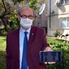 Yasaklanan maske satışları, hijyenik paket fırsatçılığına ... Yasaklanan maske satışları, hijyenik paket fırsatçılığına ...